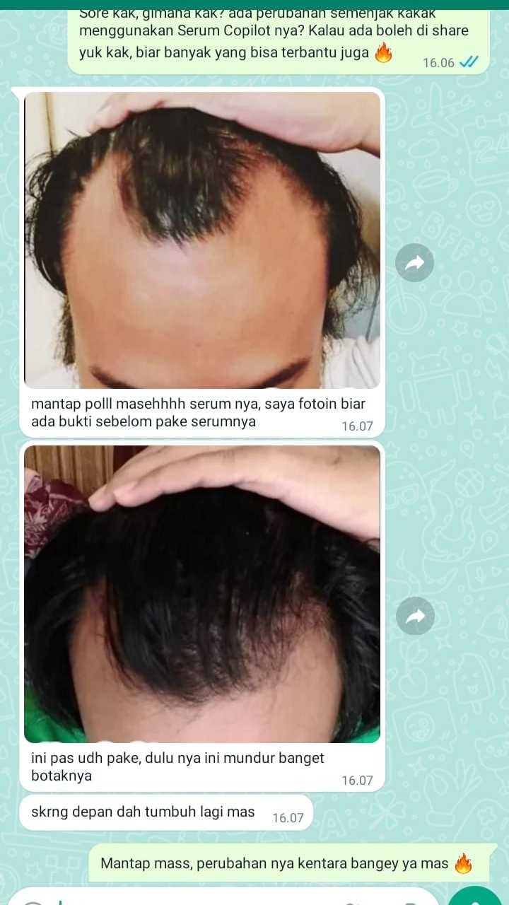 CkuMqbY0CX7heCBjCkuaIHHeJieVndmR3aEnLq4w59TUw