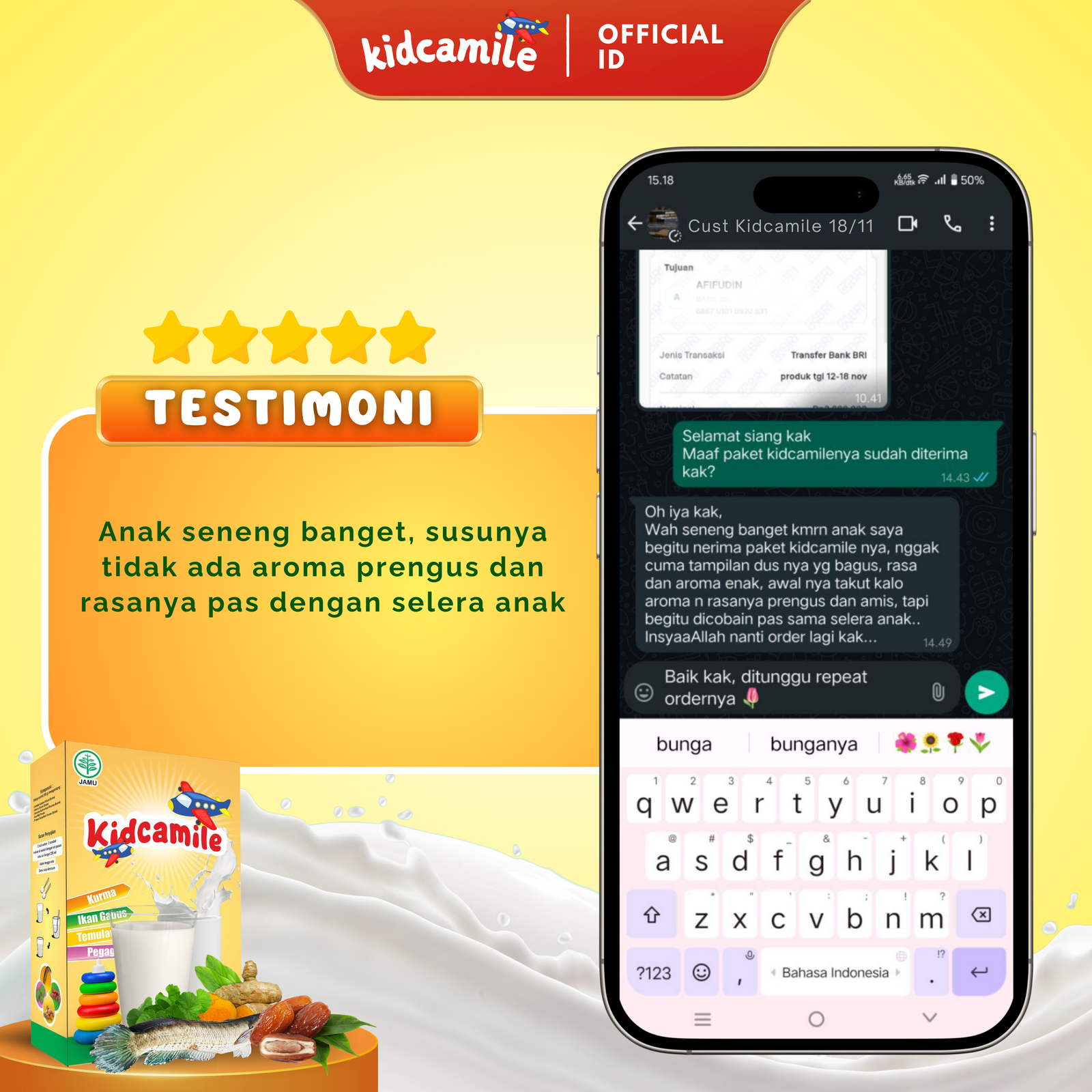 Testi 3
