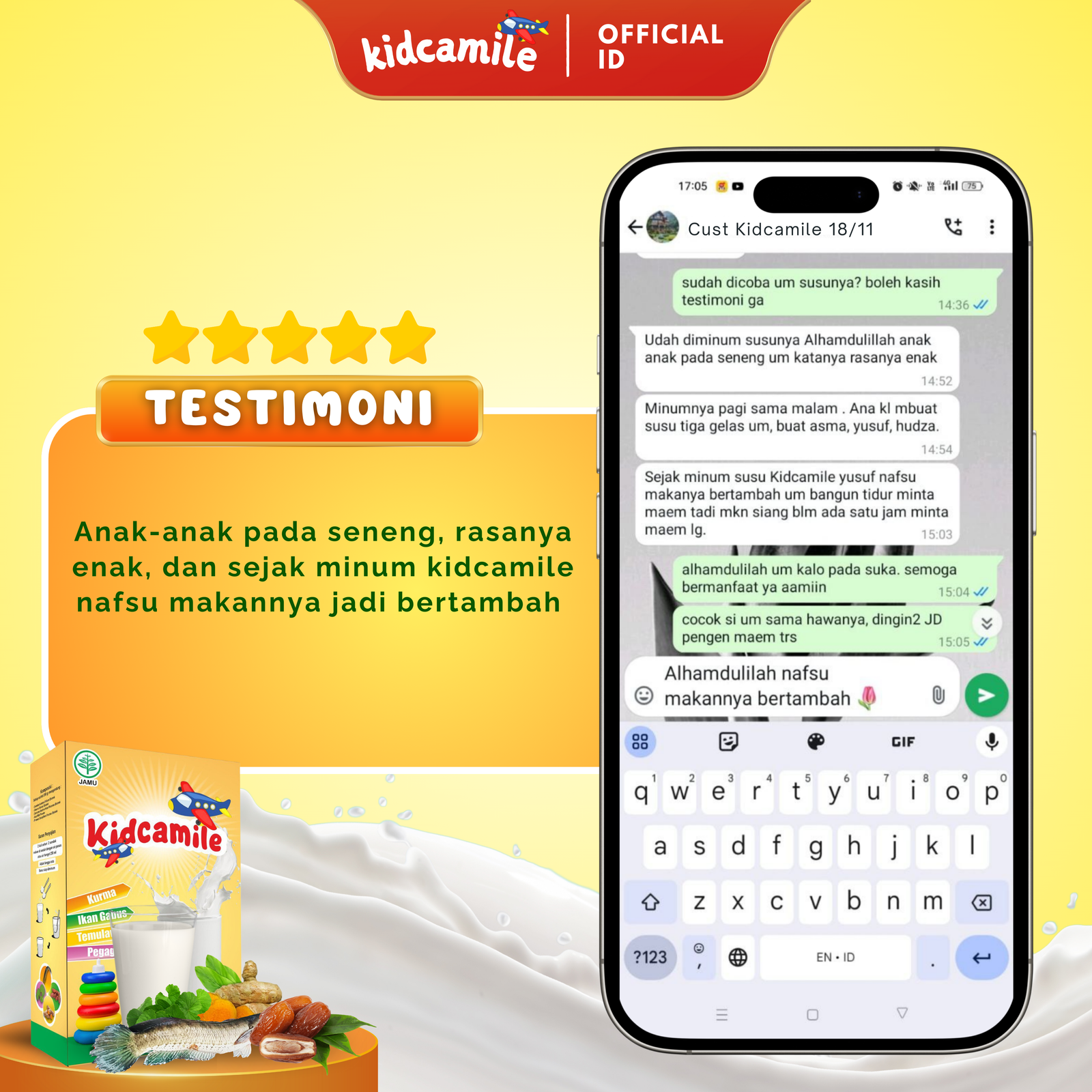 Testi 4