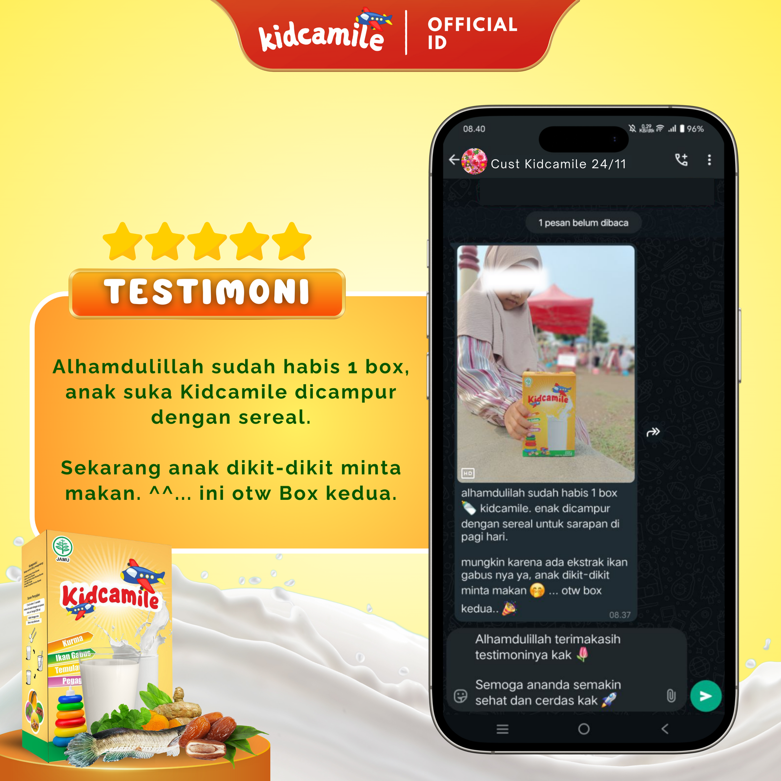 testi 6
