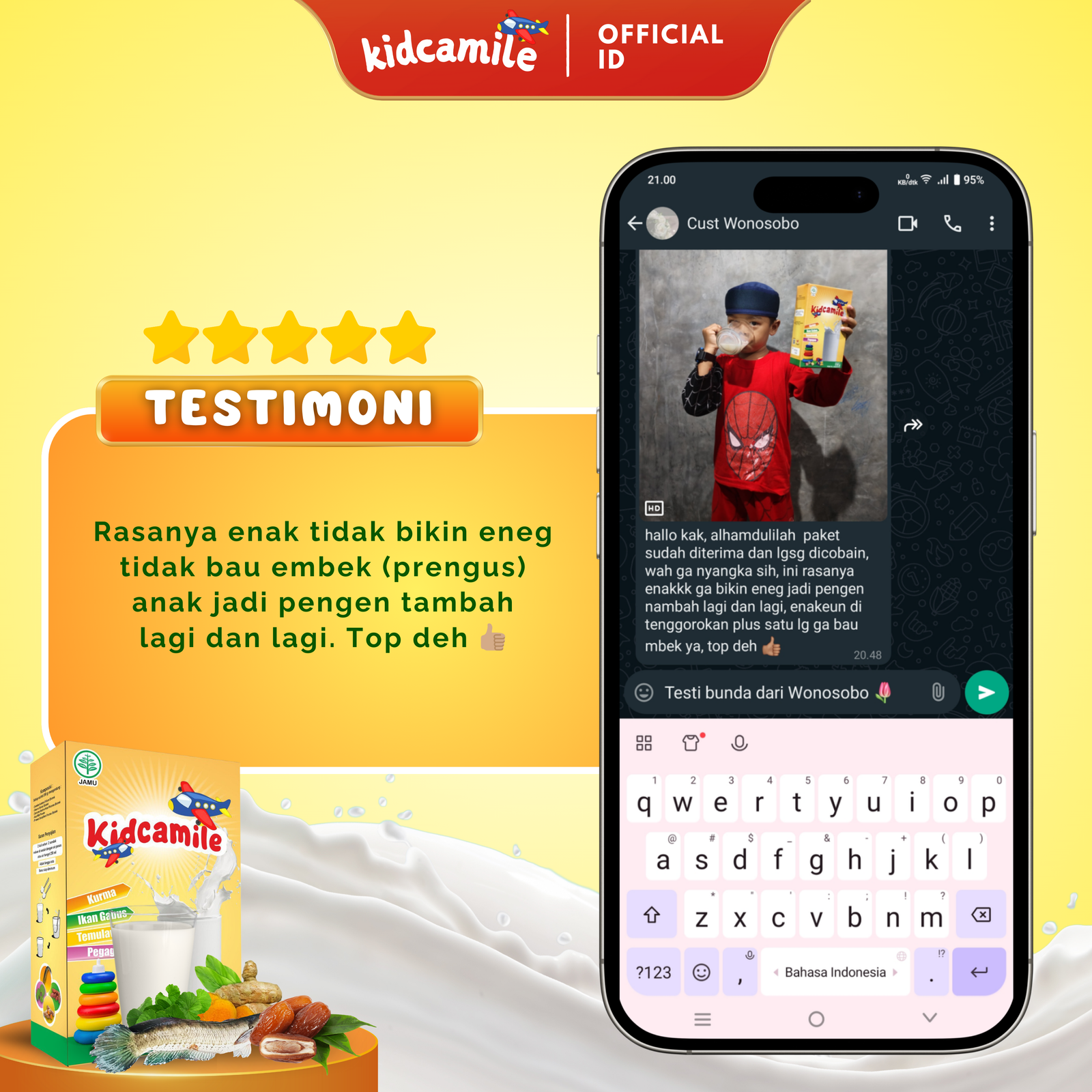 Testi 2