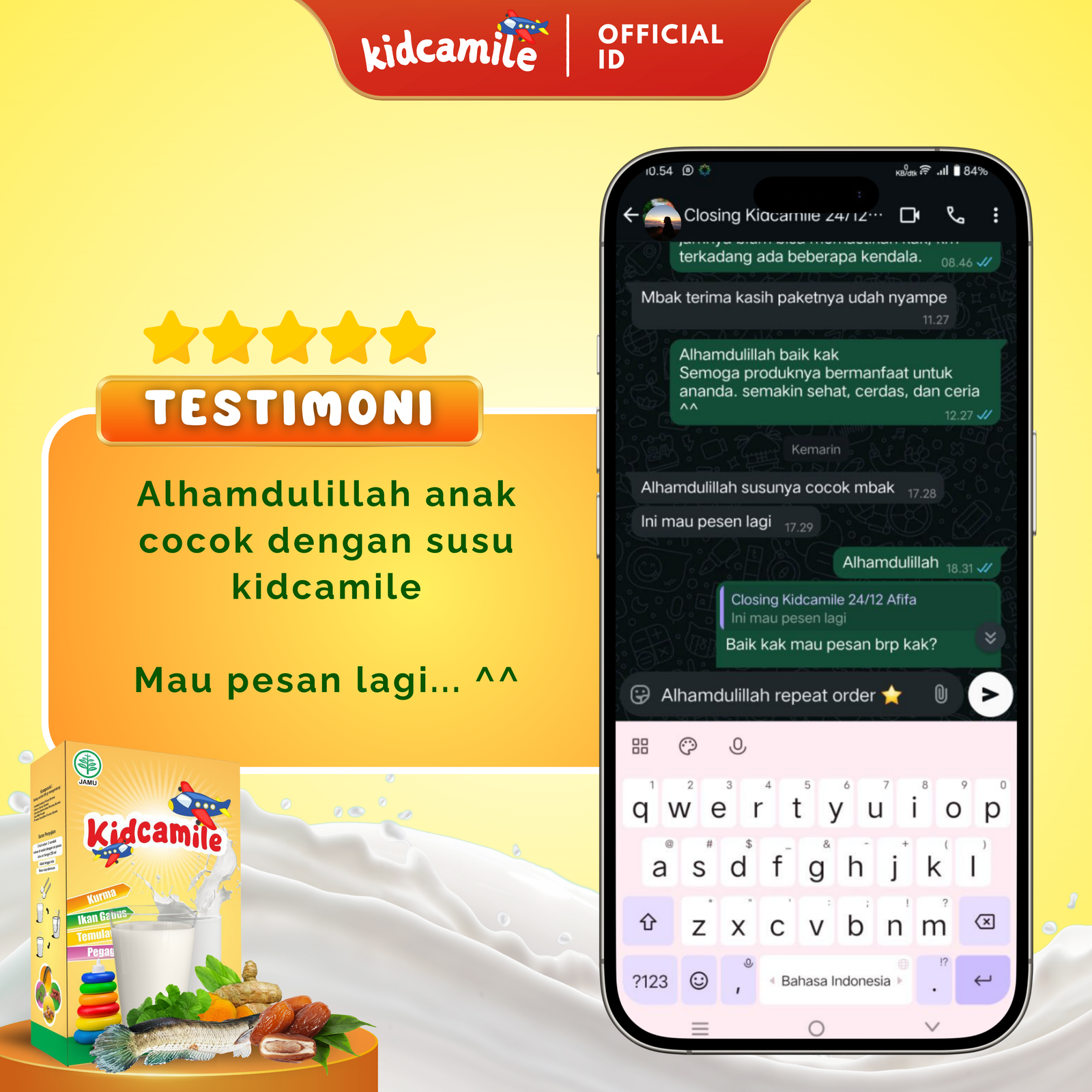 testi 10