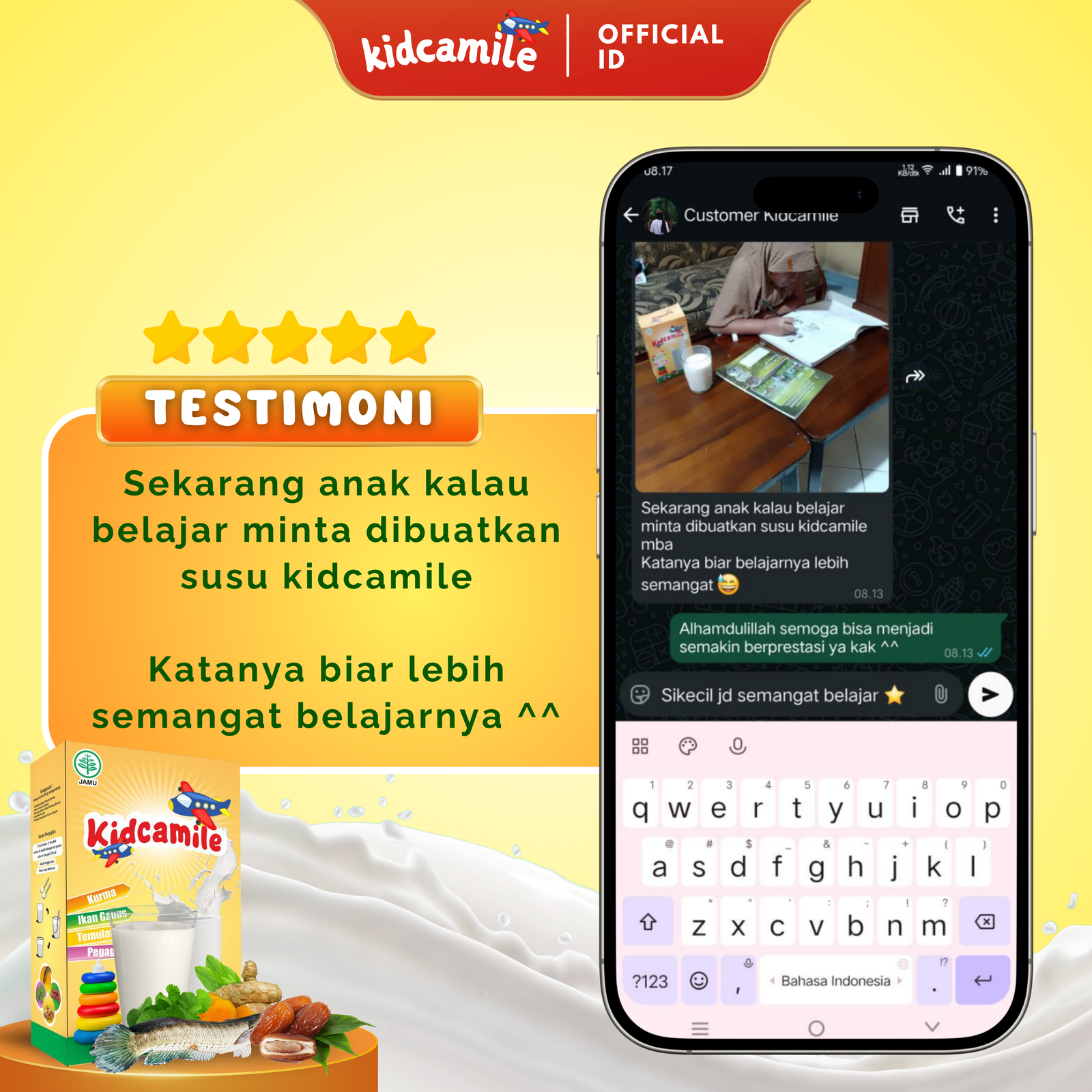 testi 11