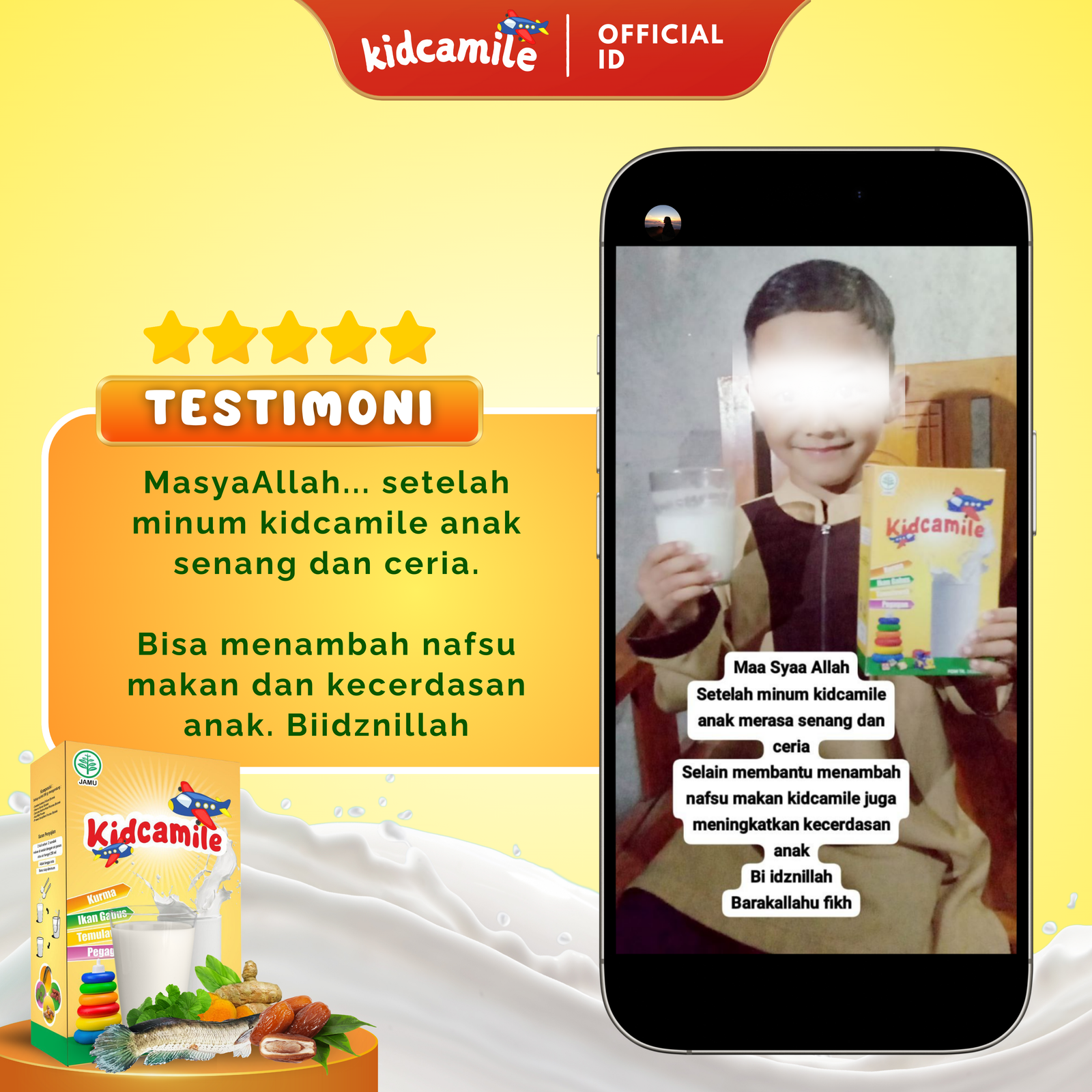 testi 9